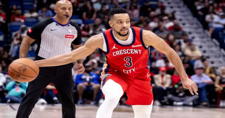 nba回放全场录像免费软件_nba回放全场录像免费软件免费体育直播频道在线观看_nba回放全场录像免费软件高清体育直播赛事免费看-24直播